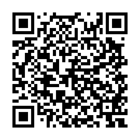 QR code for CIW-088