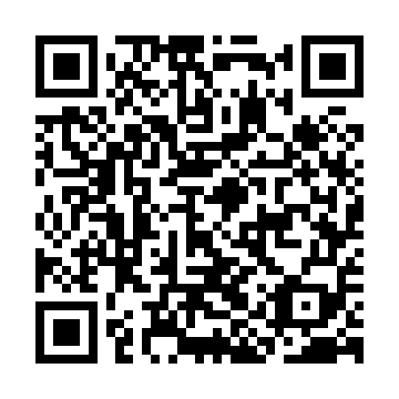 QR code for CIW-859