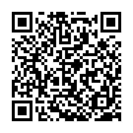 QR code for CIW-992