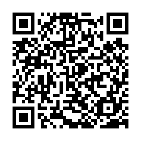 QR code for CIW674