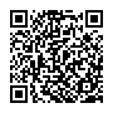 QR code for CIX904