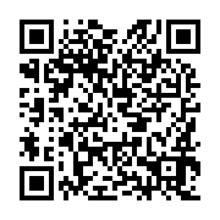 QR code for plate CIX-992