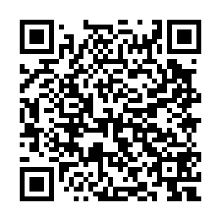 QR code for CIY-058