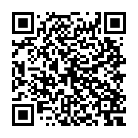 QR code for CIY-746