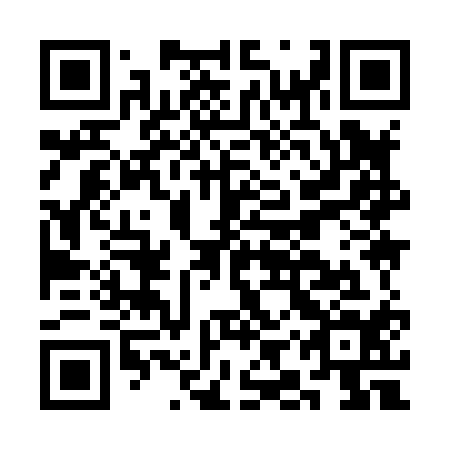 QR code for CIY-814