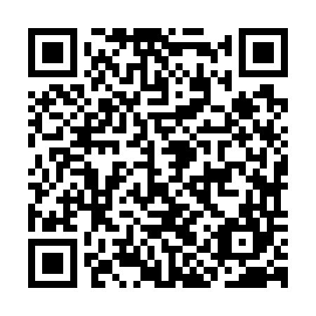 QR code for CIZ-744