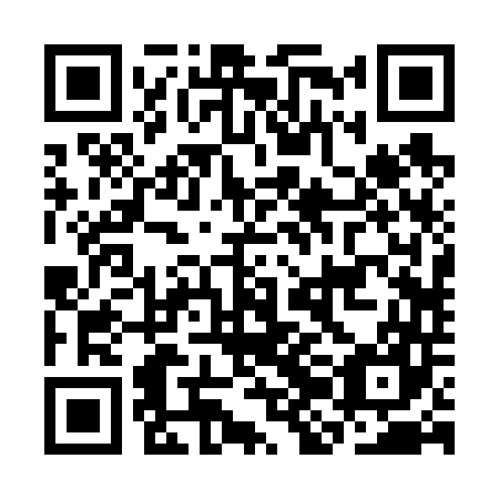 QR code for CJB-647