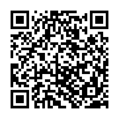 QR code for plate CJB-336