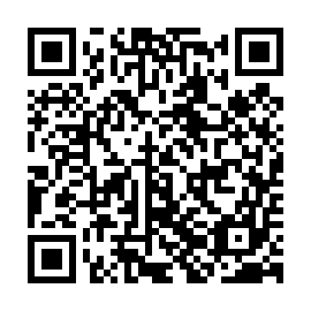 QR code for CJC-457