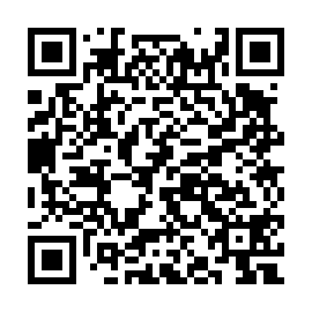 QR code for CJC418