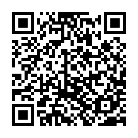 QR code for CJD-185