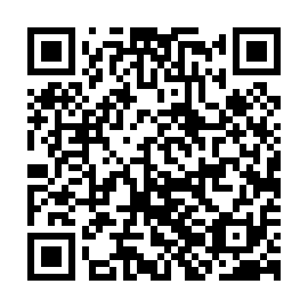 QR code for plate CJD-011