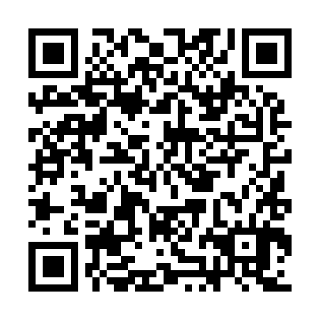QR code for plate CJD-984