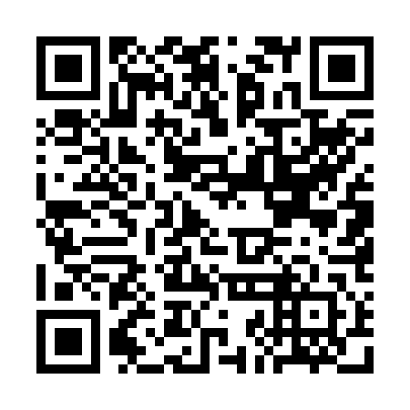 QR code for CJE-242