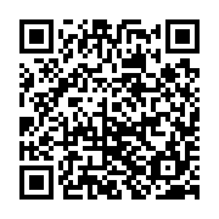 QR code for CJF-794