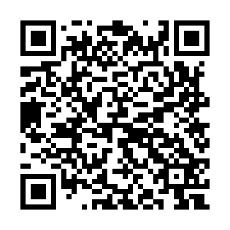 QR code for CJG-923