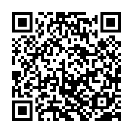 QR code for CJH-075
