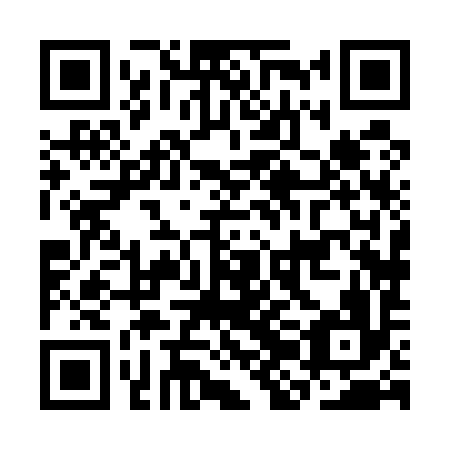 QR code for CJH596