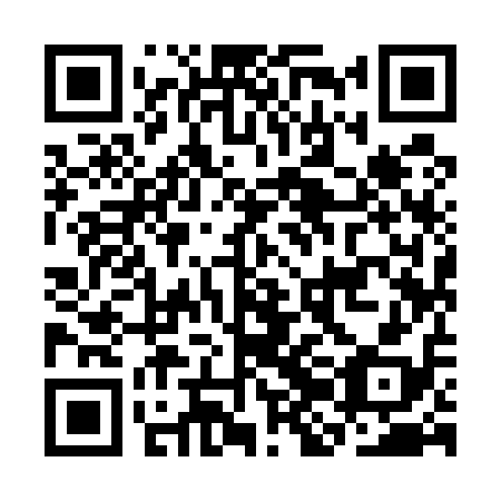 QR code for CJI-518