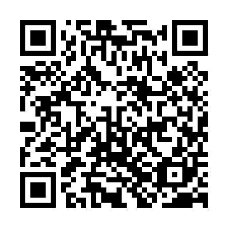 QR code for CJI000