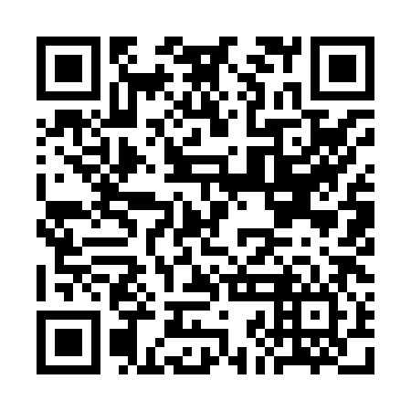 QR code for CJI886