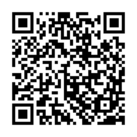 QR code for CJJ-343