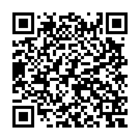 QR code for CJK-062