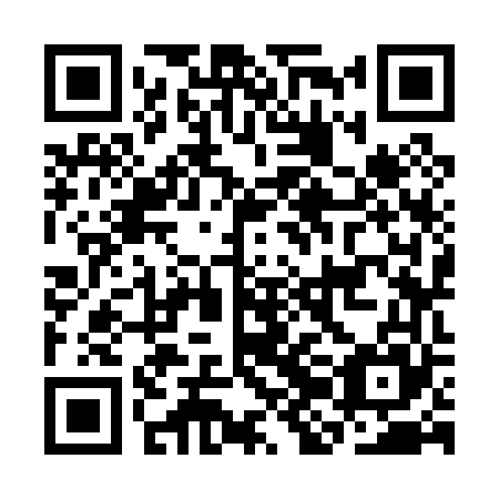 QR code for CJK-065