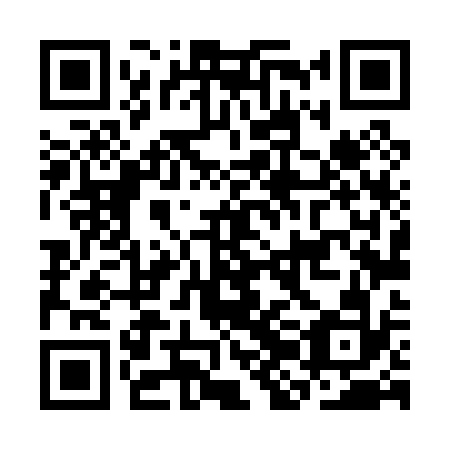 QR code for CJL032
