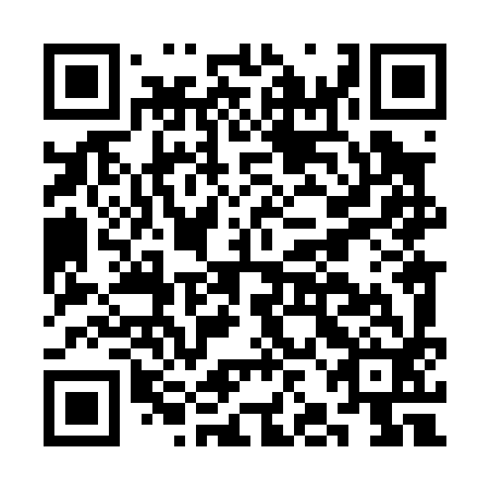 QR code for CJL092