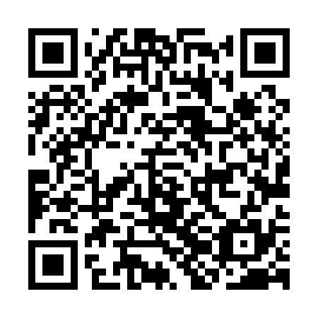 QR code for CJL135