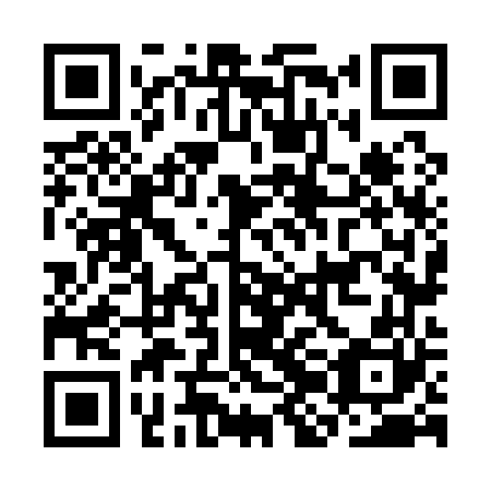QR code for CJN-160