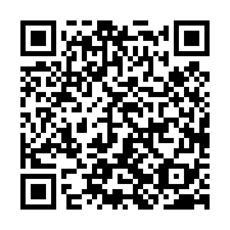 QR code for CJP-479