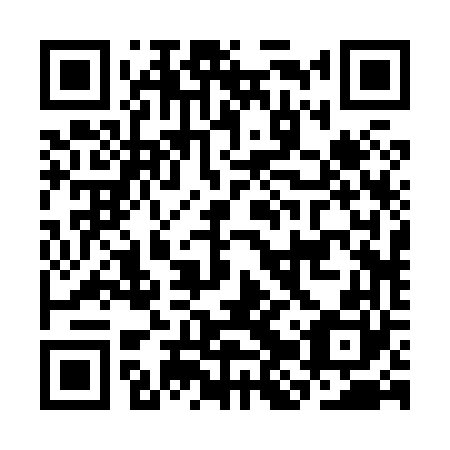 QR code for CJR-860