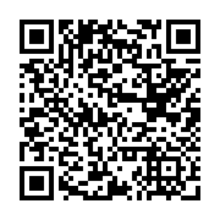 QR code for CJS633