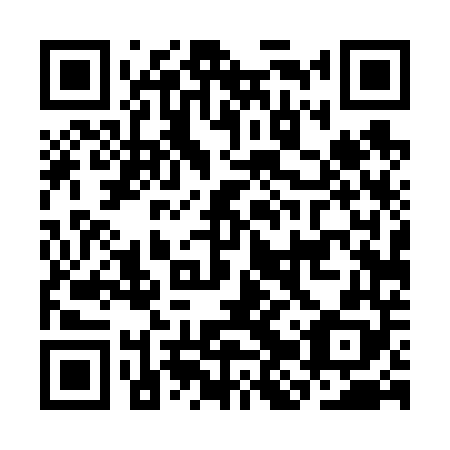 QR code for CJT-648