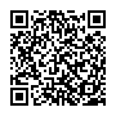 QR code for CJU561
