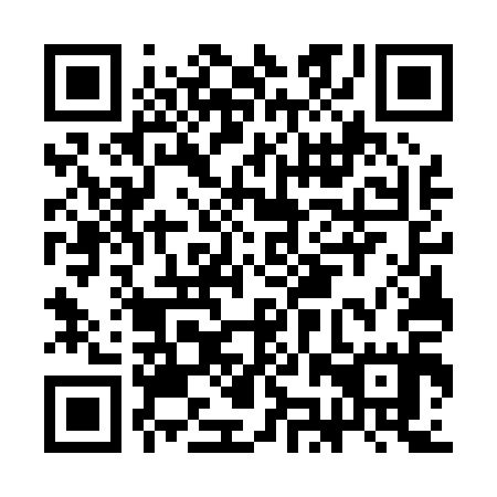 QR code for CJW-015