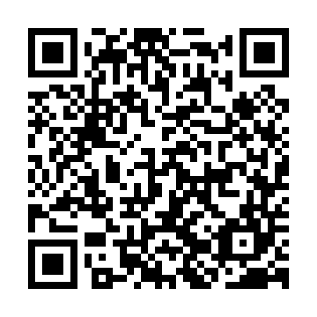 QR code for CJW-044