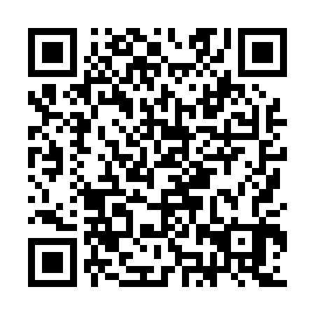 QR code for CJX-003