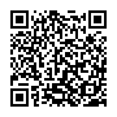 QR code for CJX-951