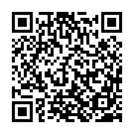 QR code for CJX162