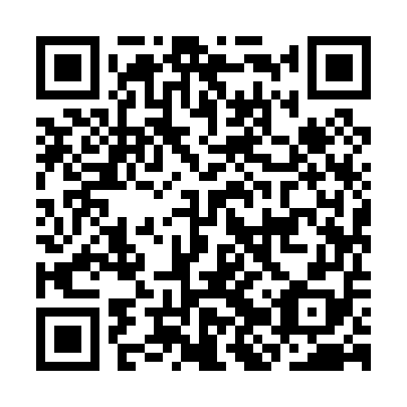 QR code for CJY058