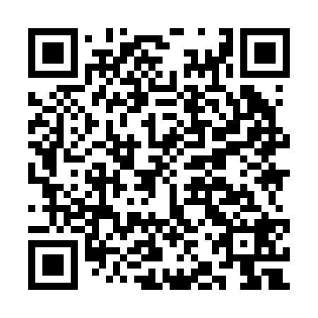 QR code for CJY228