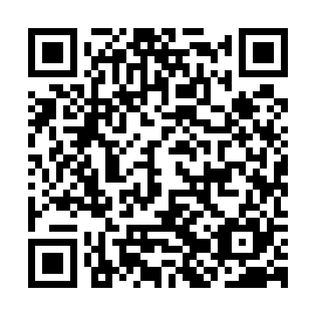 QR code for CJY525