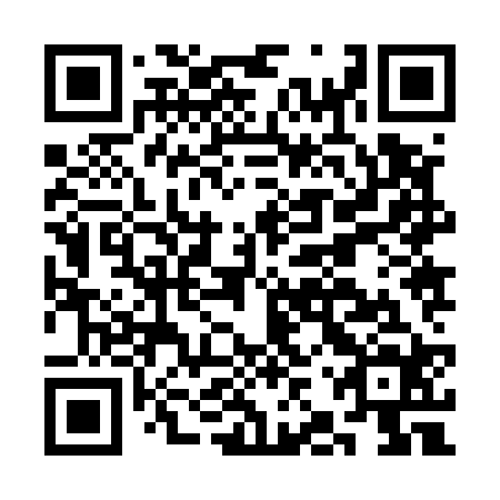 QR code for CJZ-524