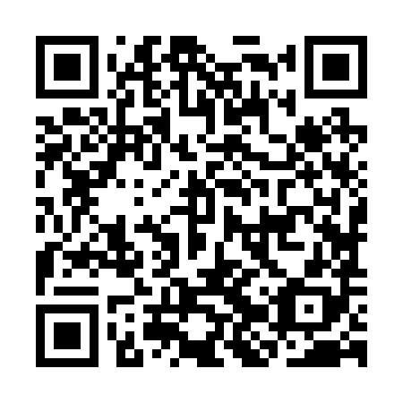 QR code for plate CJZ-288