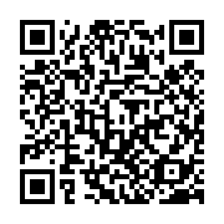 QR code for CKA-438