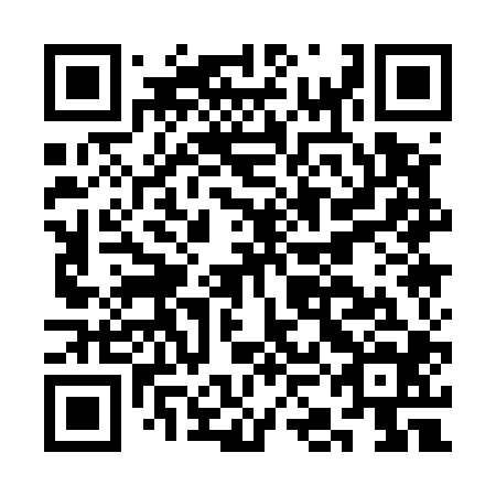 QR code for CKA504