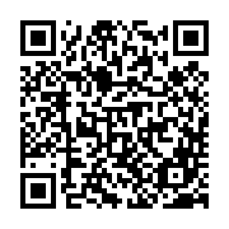 QR code for CKB446